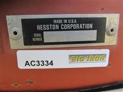 items/918c2700d82be41180be00155de252ff/hesstonbp25baleprocessor