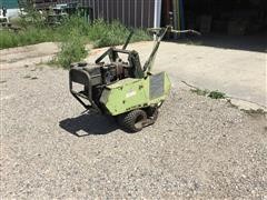 Ryan/Cushman Jr.-18" Power Sod Cutter 