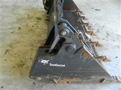 items/9193d5aa3c5ae41180bd00155de187a0/melroeingersoll-randmadeforbobcatskidsteer74combbktwt4-waybucketattachment