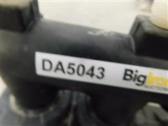 DSCN9584.JPG