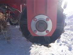 DSCN2791.JPG