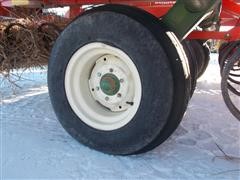 DSCN2792.JPG
