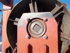 DSCN2799.JPG