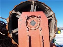 DSCN2801.JPG