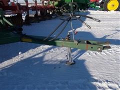 DSCN2805.JPG