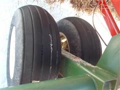 DSCN2809.JPG