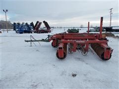 DSCN3173.JPG