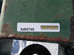 DSCN2782.JPG