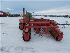 DSCN3178.JPG
