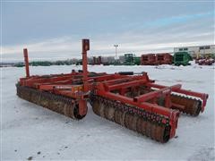 DSCN3181.JPG