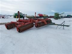 DSCN3180.JPG