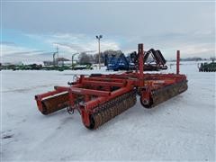 DSCN3182.JPG