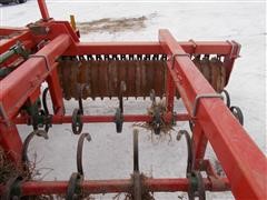 DSCN3188.JPG