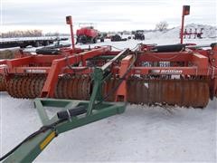 DSCN3189.JPG