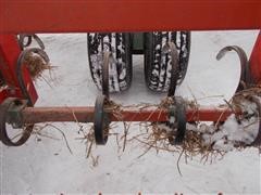 DSCN3191.JPG