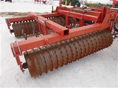 DSCN3193.JPG