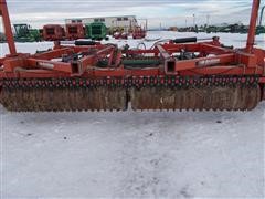 DSCN3196.JPG