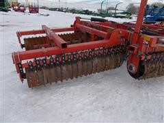 DSCN3199.JPG