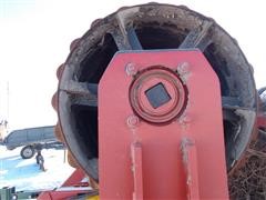 DSCN2789.JPG