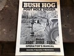 Bush Hog Post Hole.JPG