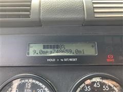 Odometer