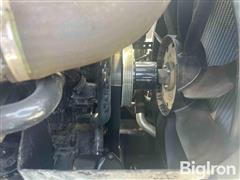dc4c91be4d974cf0b698c5390fffb8f9.jpg