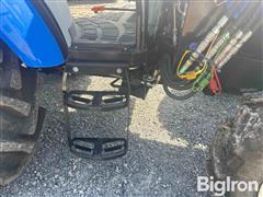 569001882ce1455baf523438cca32277.jpg
