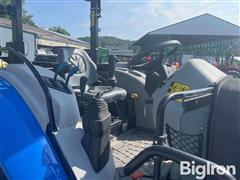 128c9e8f23bc44d299df05a753d66f66.jpg