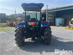 fa6120778dd5436784cefb934e6e2356.jpg