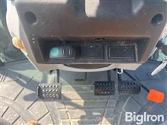 36c2ae5232be4644ac18bc53d15721ad.jpg