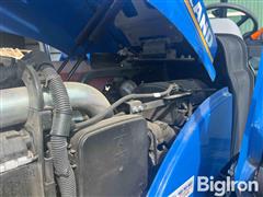 fe8eeca1cd6848e1a853dba73de3da74.jpg