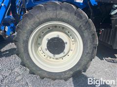 d124fc878e7c42b9a82f9d8790035762.jpg
