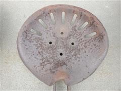 items/91de74c9426245919a6a5a8ebb1362db/antiquetractorimplementseats_0df86b06b5f148f8a7e6eee9b8494f23.jpg