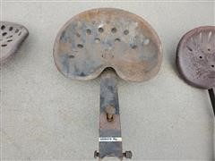 items/91de74c9426245919a6a5a8ebb1362db/antiquetractorimplementseats_279b36c642cf424bb1a8c8a228675e06.jpg