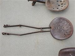 items/91de74c9426245919a6a5a8ebb1362db/antiquetractorimplementseats_5af0f781886843ea9367bc71456d89e6.jpg