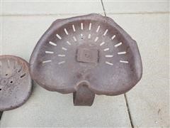 items/91de74c9426245919a6a5a8ebb1362db/antiquetractorimplementseats_fc1001fd29e44926a93a5efac0251ded.jpg