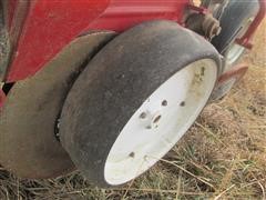 IMG_2040.JPG