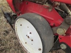 IMG_2041.JPG
