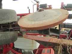 IMG_2045.JPG
