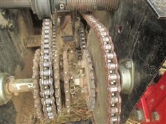 IMG_2052.JPG