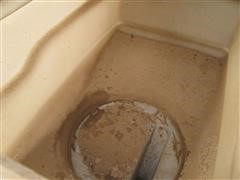 IMG_2053.JPG