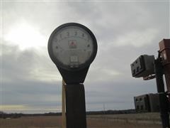 IMG_2075.JPG