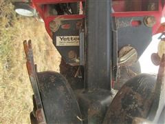 IMG_2081.JPG