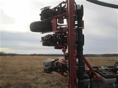 IMG_2090.JPG