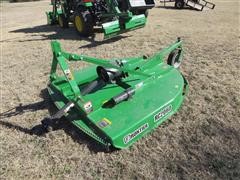 2015 Frontier RC 2060 Rotary Mower 