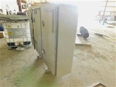 DSCN8613.JPG