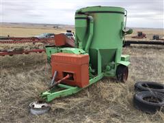 Used Farmmaster Grinders and Mixers for Sale - 8 Listings