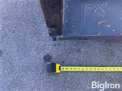 cb381753b7614164b6d43415752b59a5.jpg