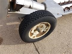 20200129_145307.jpg