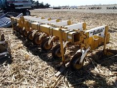 Buffalo Row Crop Cultivator 